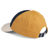 LIEWOOD Tiger Mix Danny Embroidery Cap