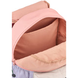 LIEWOOD Mood Multi Mix Johnny School Backpack