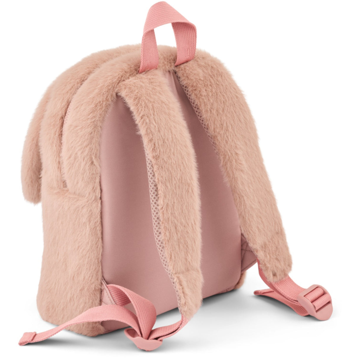 LIEWOOD Pale Tuscany Denise Rabbit Plush Backpack