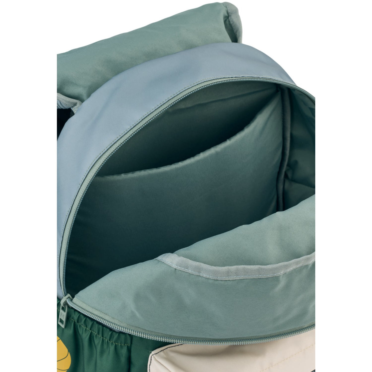 LIEWOOD Play Multi Mix Johnny School Backpack