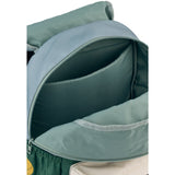 LIEWOOD Play Multi Mix Johnny School Backpack