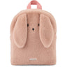 LIEWOOD Pale Tuscany Denise Rabbit Plush Backpack