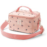 LIEWOOD Cherry Heart / Rosey Toby Medium Thermal Bag