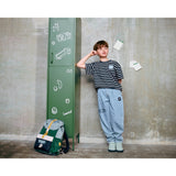 LIEWOOD Play Multi Mix Johnny School Backpack