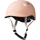 LIEWOOD Mood / Pale Tuscany Milly Bike Helmet