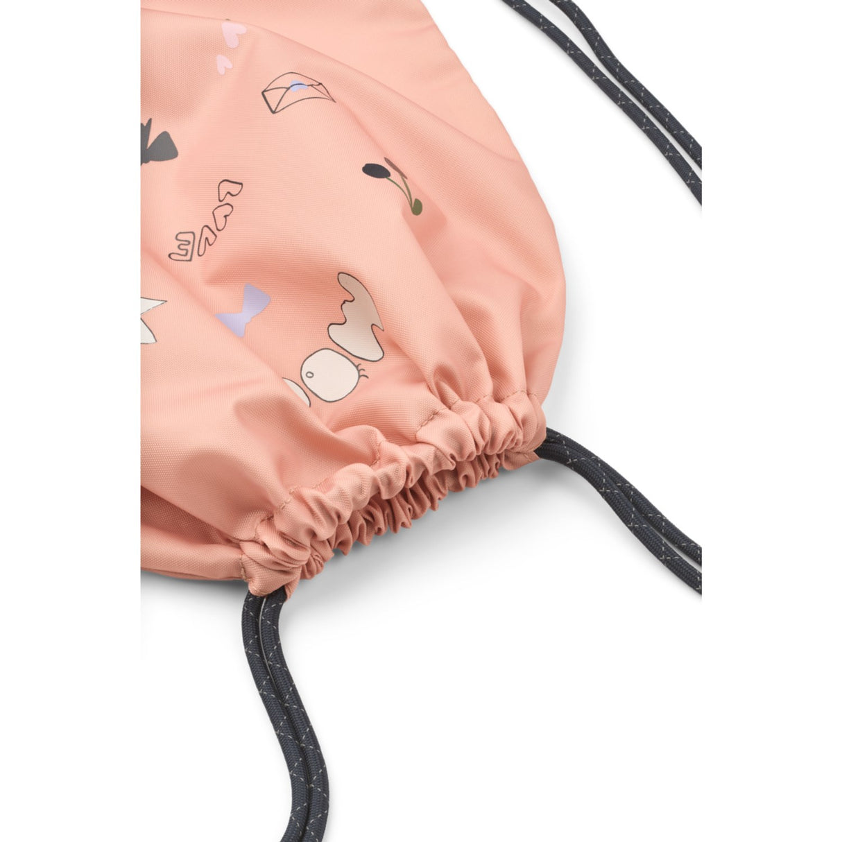 LIEWOOD Mood / Pale Tuscany Danella Gym Bag