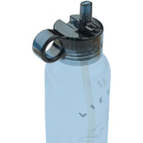 LIEWOOD Race Cars / Classic Navy Yang Tritan Water Bottle 500 Ml