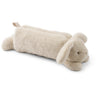 LIEWOOD Mist Dalina Rabbit Plush Pouch