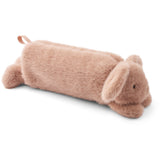 LIEWOOD Pale Tuscany Dalina Rabbit Plush Pouch