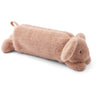 LIEWOOD Pale Tuscany Dalina Rabbit Plush Pouch