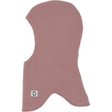 Mikk-Line Adobe Rose Cotton Fullface - Double