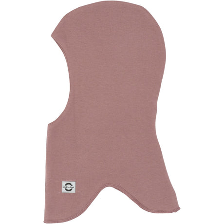Mikk-Line Adobe Rose Cotton Fullface - Double