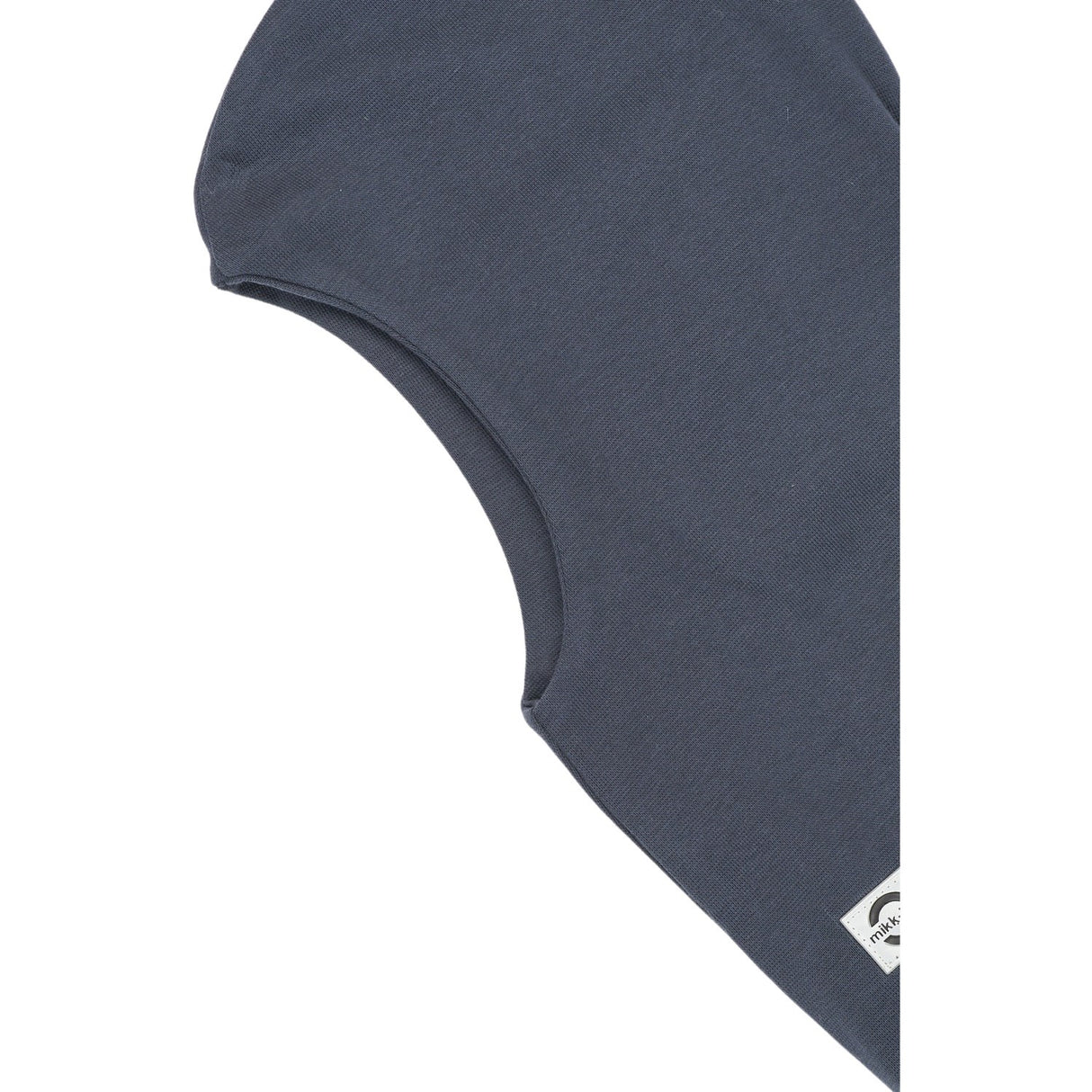 Mikk-Line Blue Nights Cotton Fullface - Double
