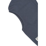 Mikk-Line Blue Nights Cotton Fullface - Double