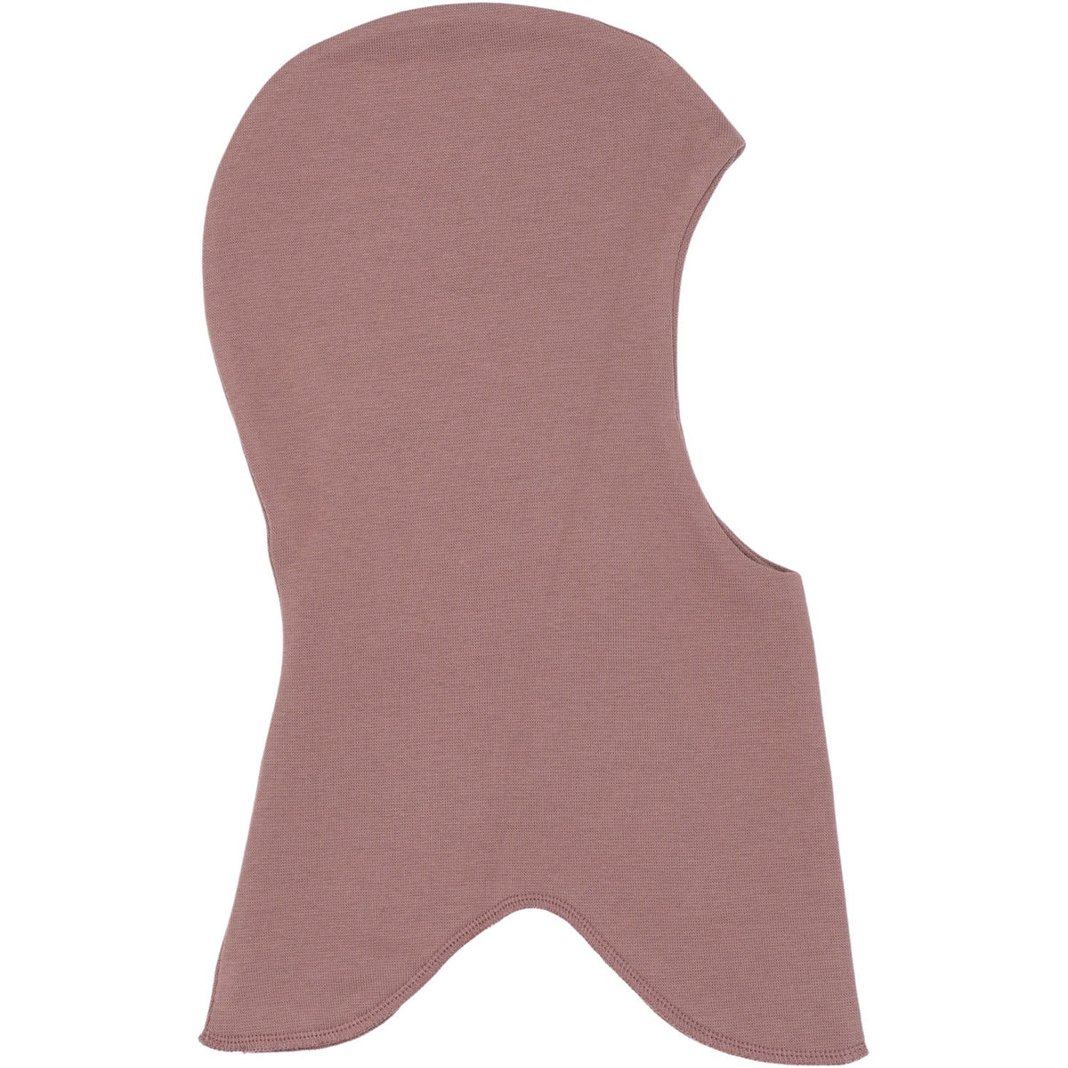 Mikk-Line Adobe Rose Cotton Fullface - Double