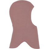 Mikk-Line Adobe Rose Cotton Fullface - Double