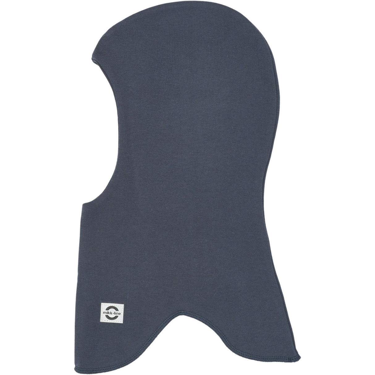 Mikk-Line Blue Nights Cotton Fullface - Double