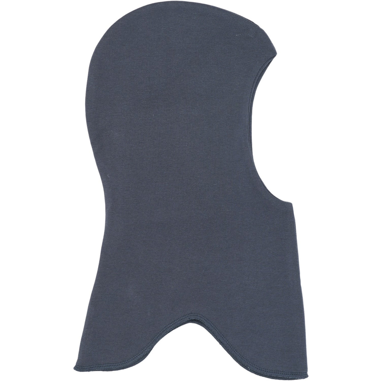Mikk-Line Blue Nights Cotton Fullface - Double