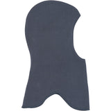 Mikk-Line Blue Nights Cotton Fullface - Double