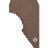 Mikk-Line Melange Denver Cotton Fullface - Double
