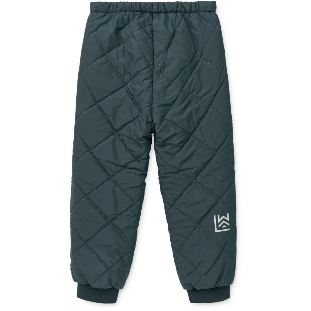 LIEWOOD Classic Navy Multi Mix Zella Thermo Set