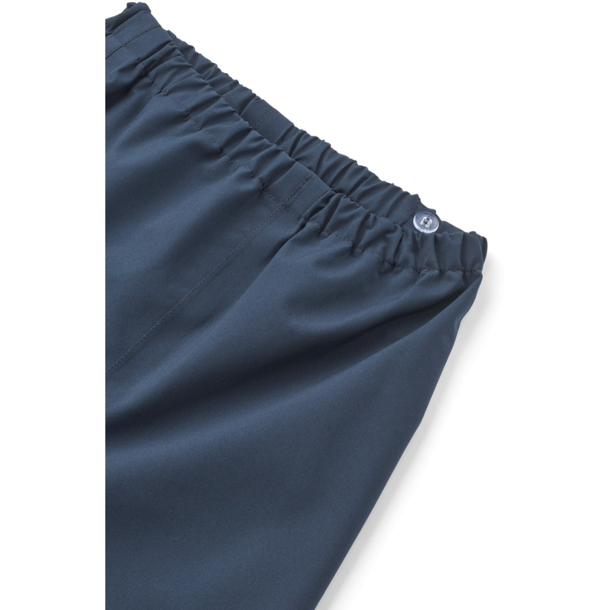 LIEWOOD Cars / Classic Navy Pedia Rainwear Set