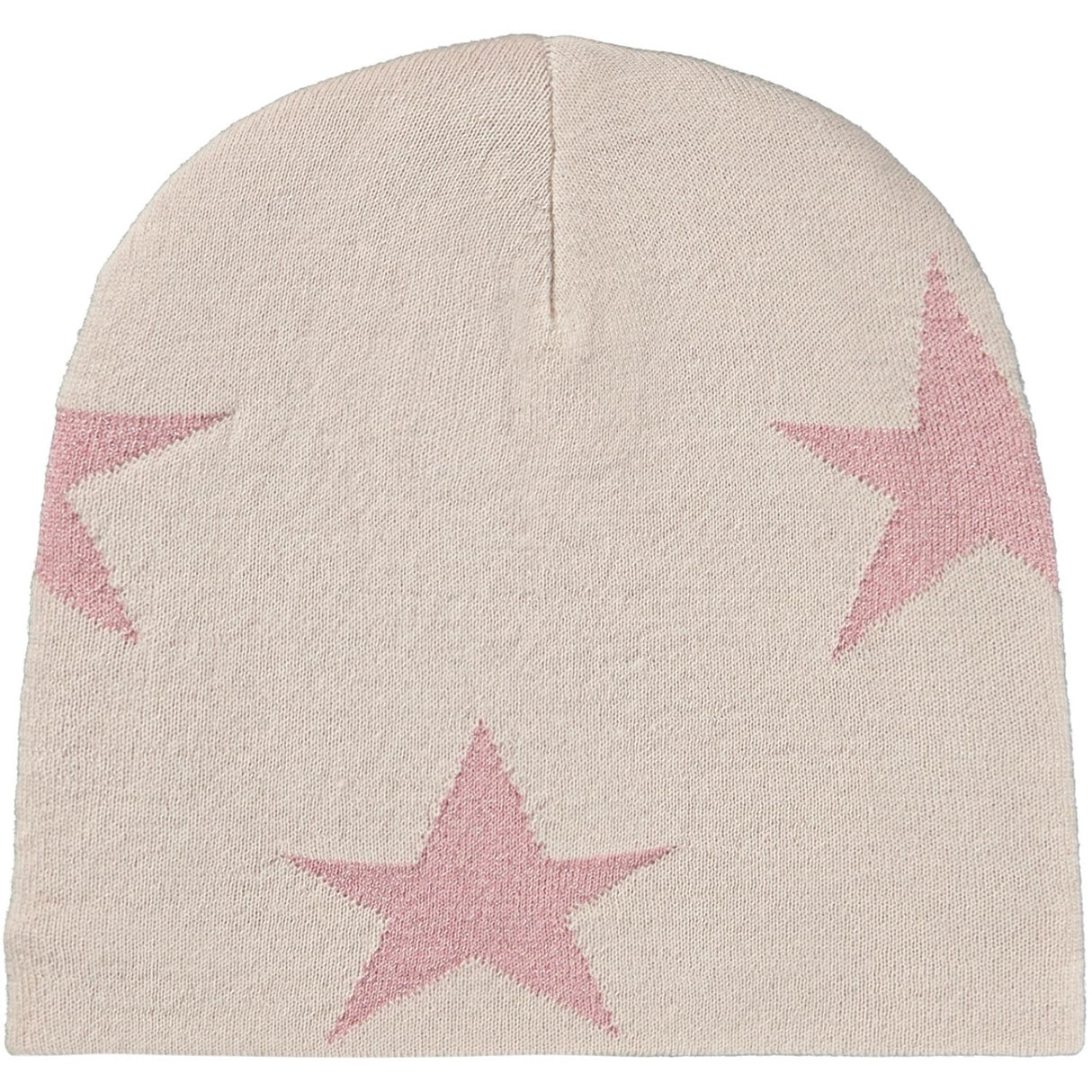 Molo Soft Powder Colder Hat