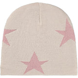 Molo Soft Powder Colder Hat