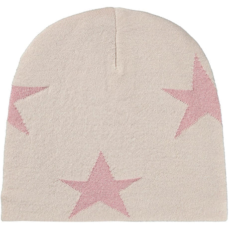 Molo Soft Powder Colder Hat
