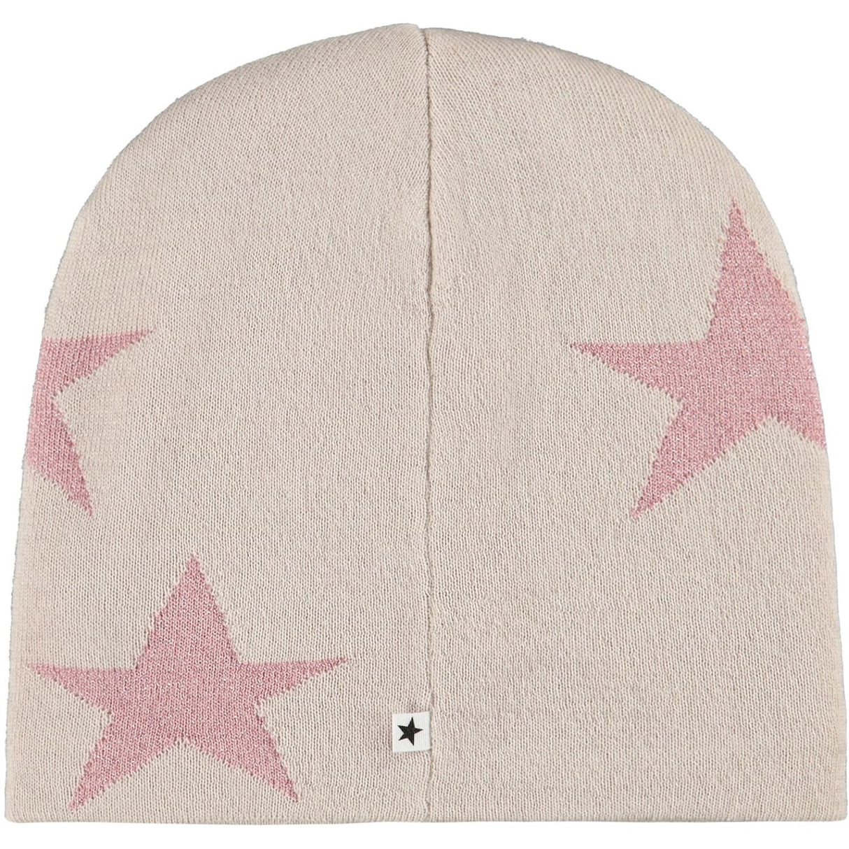 Molo Soft Powder Colder Hat