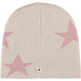 Molo Soft Powder Colder Hat