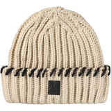 Molo Soft Powder Karina Beanie