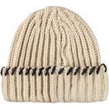 Molo Soft Powder Karina Beanie