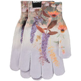 Molo Meadow Horse Kaya Outerwear Set