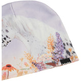 Molo Meadow Horse Kaya Outerwear Set