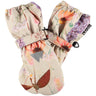 Molo Meadow Mist Igor Mittens