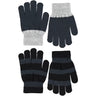 Molo Total Eclipse Kei Gloves