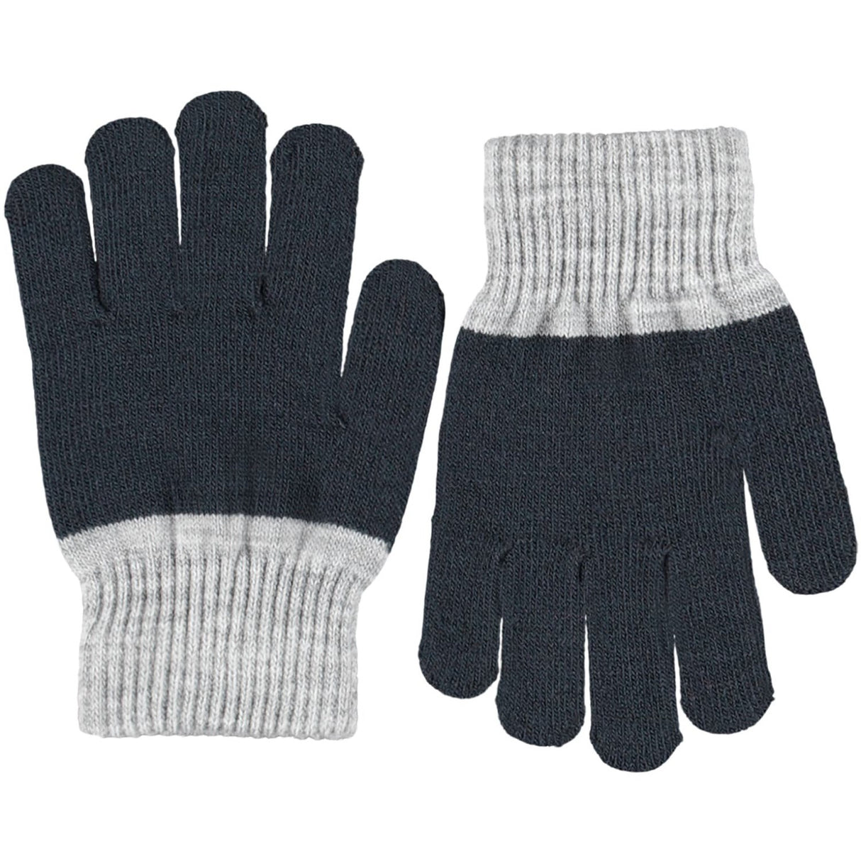 Molo Total Eclipse Kei Gloves