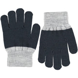 Molo Total Eclipse Kei Gloves