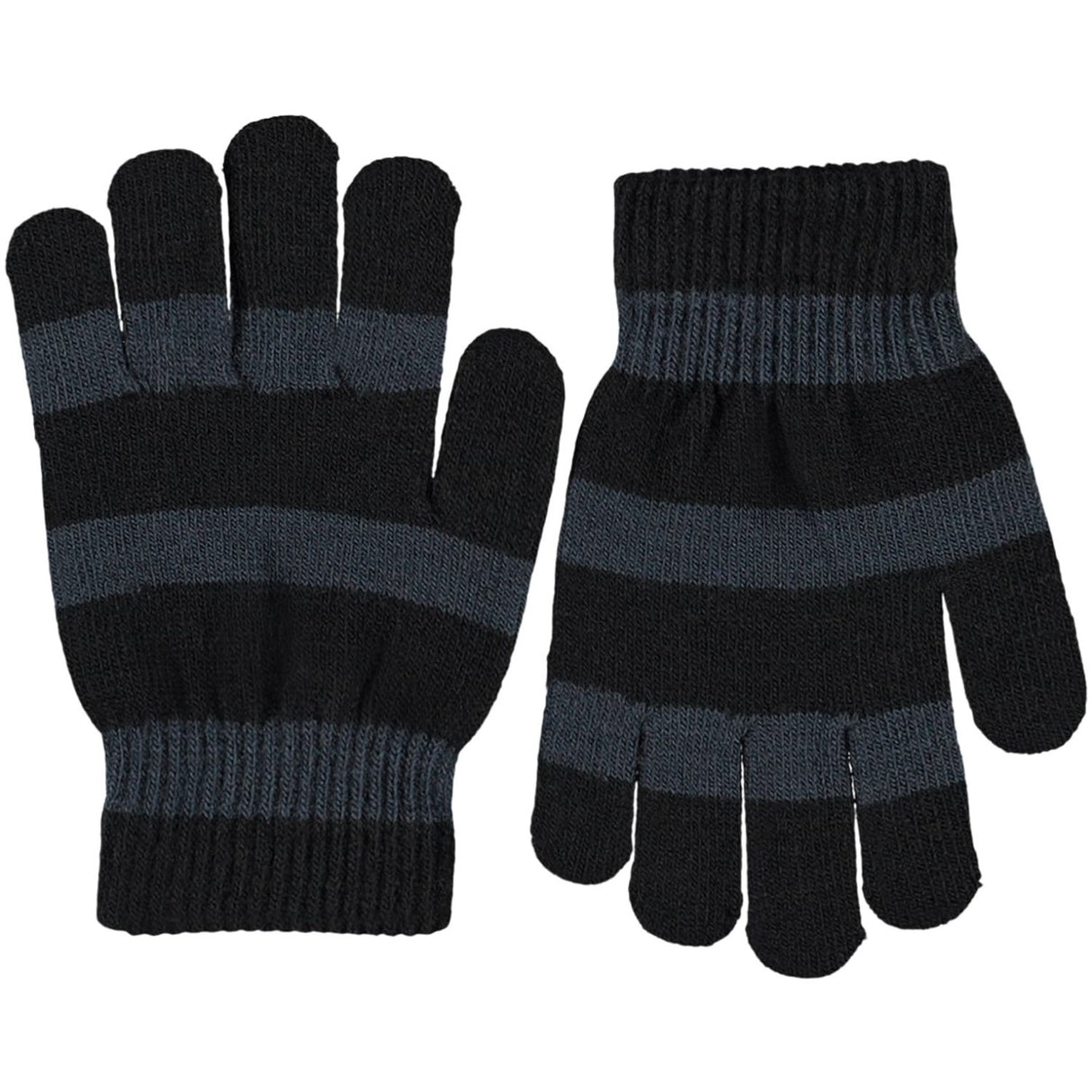 Molo Total Eclipse Kei Gloves