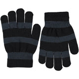 Molo Total Eclipse Kei Gloves