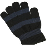 Molo Total Eclipse Kei Gloves