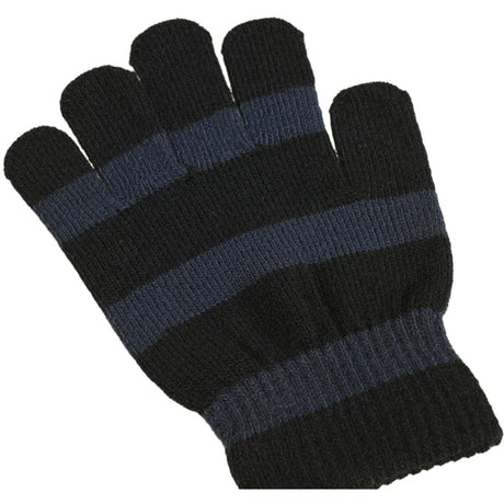 Molo Total Eclipse Kei Gloves