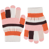 Molo Soft Powder Kei Gloves