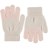 Molo Soft Powder Kei Gloves