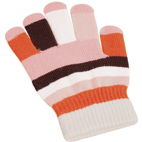 Molo Soft Powder Kei Gloves