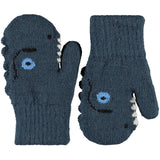 Molo Infinity Kenau Mittens