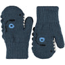 Molo Infinity Kenau Mittens