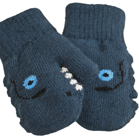Molo Infinity Kenau Mittens