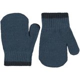 Molo Total Eclipse Kenny Mittens